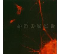 Quadriga Consort - Ground [Import]