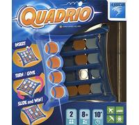 Quadrio