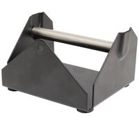 Quadrios 23CA260 Dévidoir de soudure (L x l x H) 122 x 67 x 90 mm 1 pc(s)