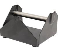 Quadrios 23CA260 Dévidoir de soudure (L x l x H) 122 x 67 x 90 mm 1 pc(s)