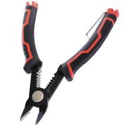 Quadrios 23T032 23T032 Pince à dénuder coupante de côté