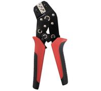 Quadrios 23T056 23T056 Pince à sertir 2.5 à 6 mm²