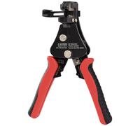 Quadrios 23T059 23T059 Pince à dénuder 0.2 à 8 mm² 8 à 24