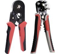 Quadrios 24T056 24T056 Pince à dénuder automatique