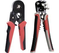 Quadrios 24T056 24T056 Pince à dénuder automatique