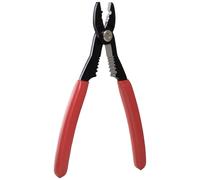 Quadrios 24T063 pour électricien Pince multifonction