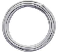 Quadrios 25CW097 Conducteur individuel LiFY 4.0 mm² gris 3 m