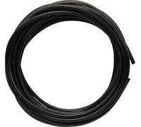 Quadrios 25CW104 Conducteur individuel LiFY 10 mm² noir 3 m