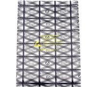 Quadrios Sachet antistatique (ESD) (L x l) 127 mm x 203 mm conducteur Lettre didentification ESD C 10 pc(s)