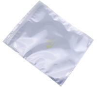 Quadrios Sachet antistatique (ESD) (L x l) 250 mm x 300 mm blindé Lettre didentification ESD S 10 pc(s)