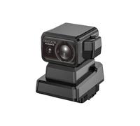 Quadrirotor RC sans balais, définition GPS, avec télécommande Intelligente et pièces de Rechange compatibles Compatible avec éviter Les Obstacles(Laser Version)