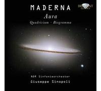 Quadrivium