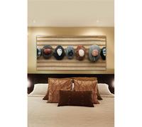 Quadro COMPOSITION DE PIERRES G2268 PINTDECOR