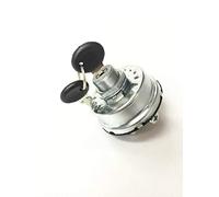 Quadro Démarreur Commutateur à 6 positions pour tracteurs Fiat 5118433-87569357