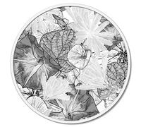 Quadro DESIGN OF NATURE GT6182 PINTDECOR