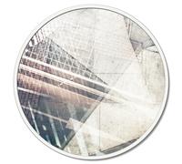 Quadro FRAMED LINES GT6356 PINTDECOR