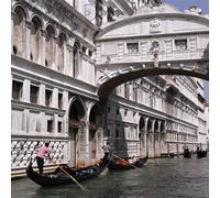 Quadro I GONDOLIERI G2146 PINTDECOR