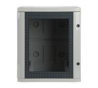 Quadro IP 66 Porta trasportabile Taglia 1 ABB 1SL0211A00