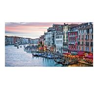 Quadro LES GONDOLES DE VENISE G2128 PINTDECOR