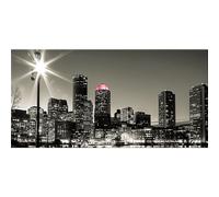Quadro NIGHT CITY G2596 PINTDECOR