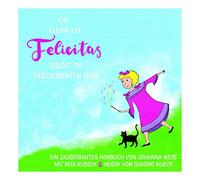 Quadro Nuevo - Die Kleine Fee Felicitas [Import]