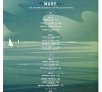 Mare
