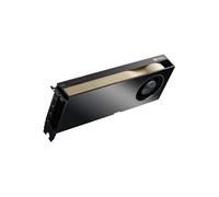 NVIDIA Quadro RTX 6000