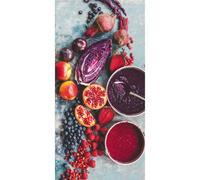 Quadro SOPAS G2706 PINTDECOR