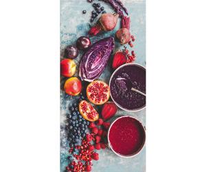 Quadro SOPAS G2706 PINTDECOR