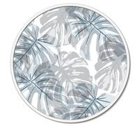 Quadro TRANSPARENT LEAVES GT6302 PINTDECOR