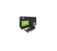PNY QUADRO VCQP400DVI-PB Carte Graphique P400 Nvidia 2 GB DVI