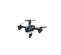 Jamara - 422017 - Camostro HD AHP + Quadrocopter A. Camera