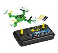 Revell Control Froxxic Drone quadricoptère prêt à voler (RtF) débutant