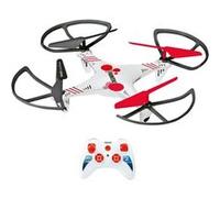 Quadrocoptère Funtic Revell Control G