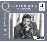 Quadromania