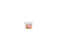 Quadromania - Essential Symphonies 4 Cd