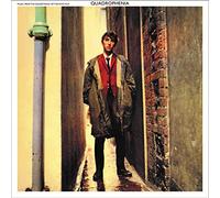 Quadrophenia