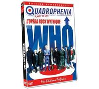 Quadrophenia