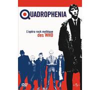 Quadrophenia