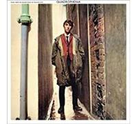 Quadrophenia