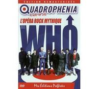 Quadrophenia