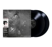 Quadrophenia - Vinyle 33 Tours