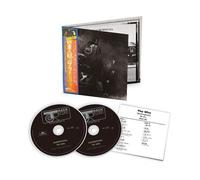 Offre Limitée: Japan Import / Double SHM-CD THE WHO Quadrophenia Scellé