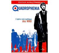 Quadrophenia