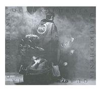 Quadrophenia