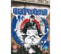 Quadrophenia [Import]