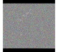 Quadrophenia [Remaster] by Who [CD] NEUF