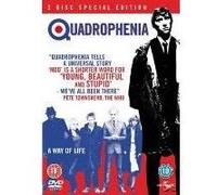 Quadrophenia , (Special Edition) G