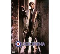 Quadrophenia (Special Edition) [Import USA Zone 1]