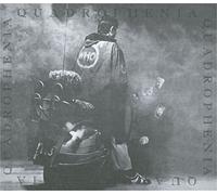Quadrophenia